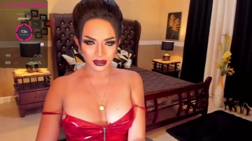 Madammistressdominatrix  28-09-2021